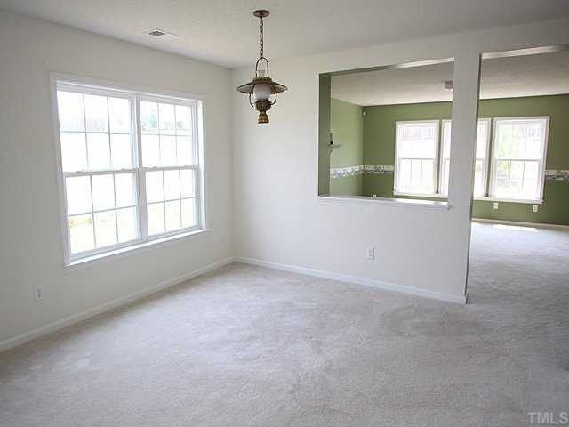 6056 Ricker Rd, Raleigh, NC 27610