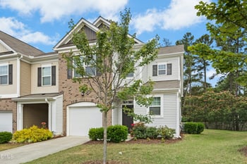 6059 Beale Loop, Raleigh, NC 27616