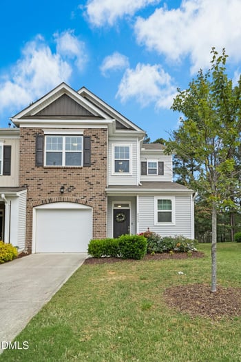 6059 Beale Loop, Raleigh, NC 27616