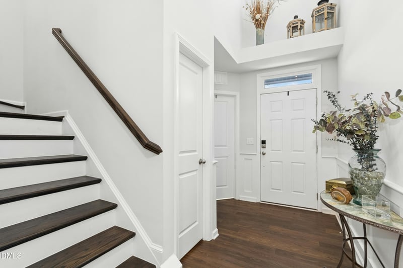 6059 Beale Loop, Raleigh, NC 27616