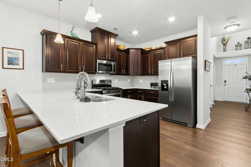 6059 Beale Loop, Raleigh, NC 27616