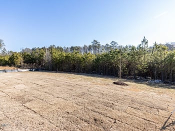 6059 Scalybark Rd, Durham, NC 27712