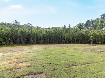6059 Scalybark Rd, Durham, NC 27712