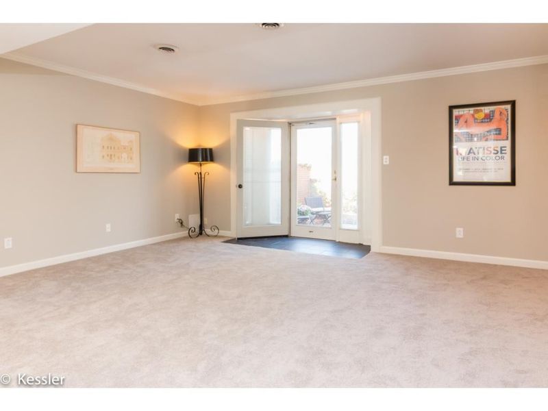 605B Isley, Burlington, NC 27215