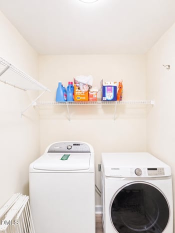 606 Bartlett Cir, Hillsborough, NC 27278