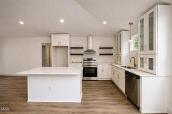606 Bay St, Dunn, NC 28334