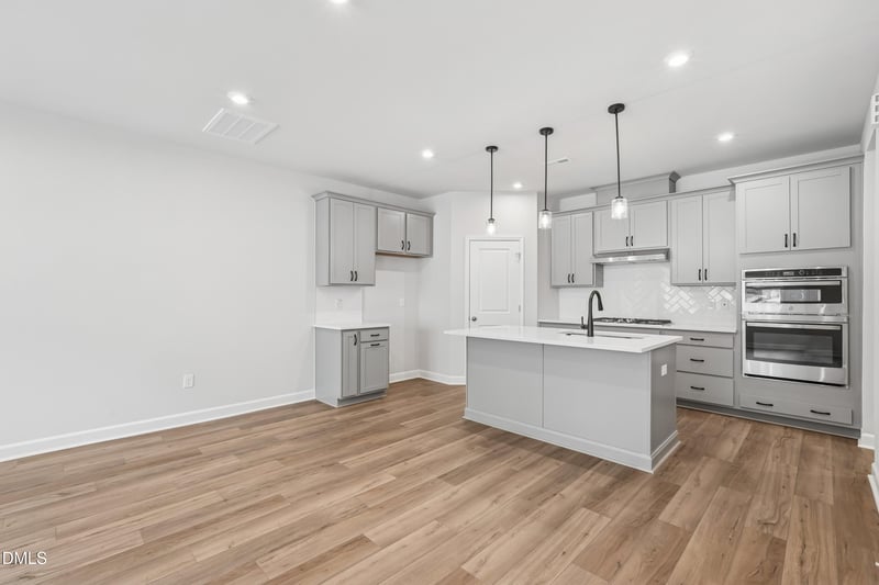 606 Brackenberry Al, Wake Forest, NC 27587