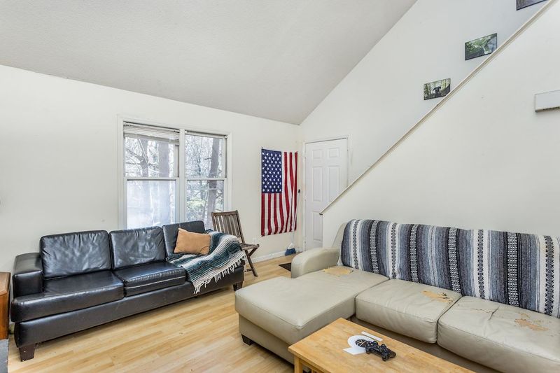 606 Brent Rd, Raleigh, NC 27604