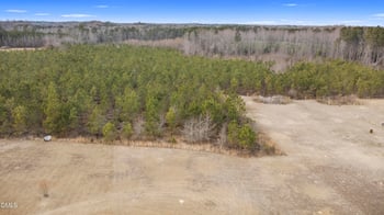 606 C P Stewart Rd, Lillington, NC 27546