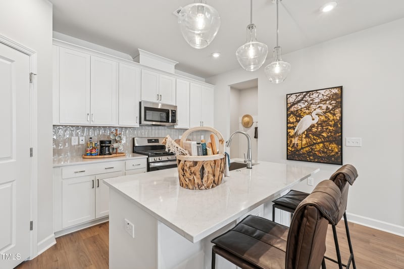 606 Callan Vw Ave, Wake Forest, NC 27587