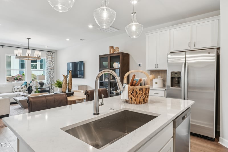 606 Callan Vw Ave, Wake Forest, NC 27587
