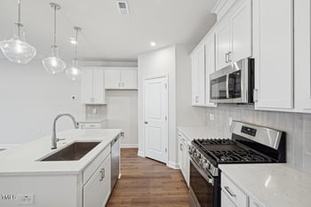 606 Callan Vw Ave, Wake Forest, NC 27587