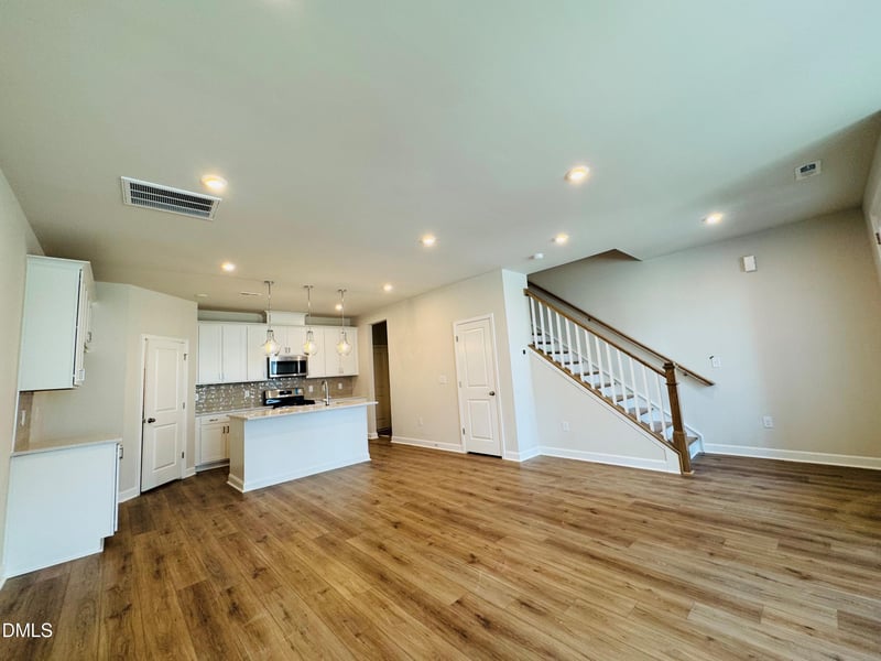 606 Callan Vw Ave, Wake Forest, NC 27587