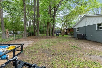 606 Cecil St, Durham, NC 27707