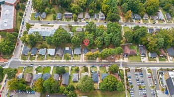 606 Cecil St, Durham, NC 27707