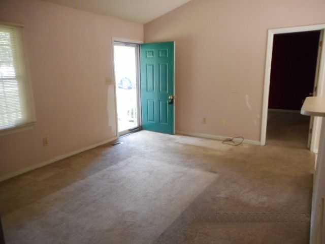 606 Chandler Rd, Durham, NC 27703