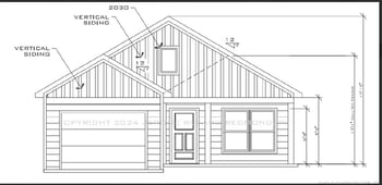 606 Clifford Ave, Fayetteville, NC 28314