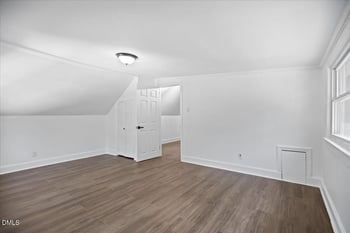 606 Club Blvd, Durham, NC 27704