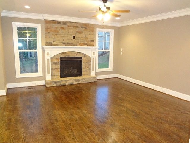 606 Competition Rd, Raleigh, NC 27526
