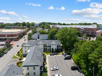606 Daniels St #B, Raleigh, NC 27605