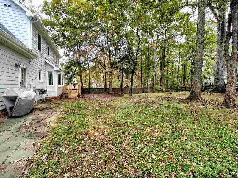 606 Flagstone Way, Durham, NC 27712