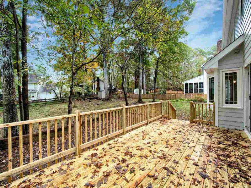 606 Flagstone Way, Durham, NC 27712