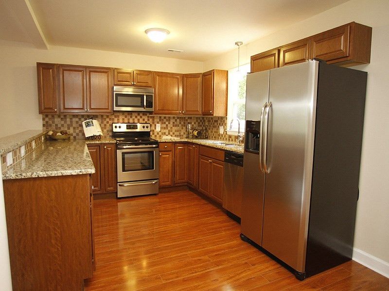 606 Frank St, Raleigh, NC 27604