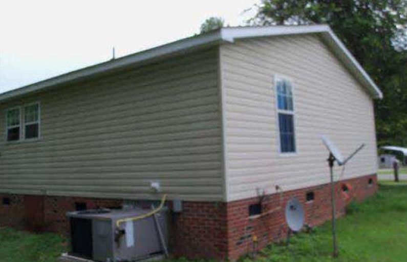 606 Giles St, Mebane, NC 27302