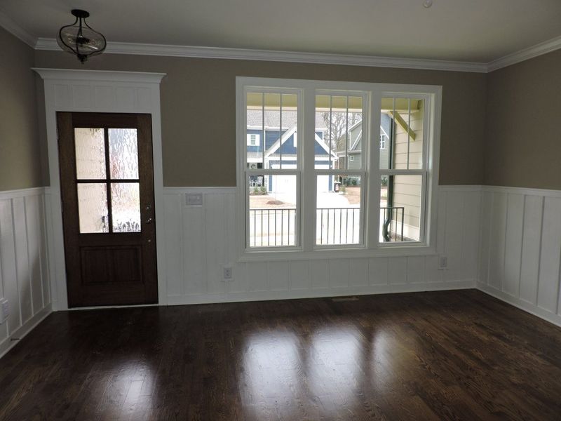 606 Glenmere Dr, Knightdale, NC 27545