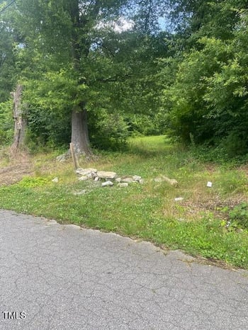 606 Hoyle St, Durham, NC 27704