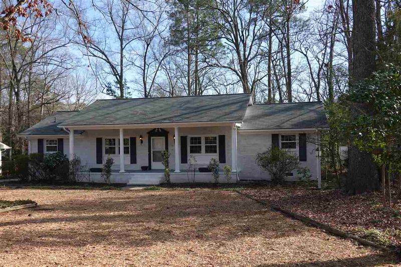 606 Hugo St, Durham, NC 27704