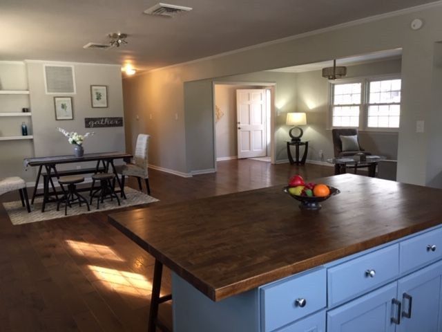 606 Hugo St, Durham, NC 27704