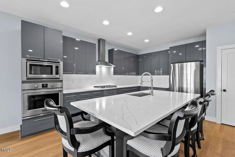 606 Jerome Rd, Durham, NC 27713