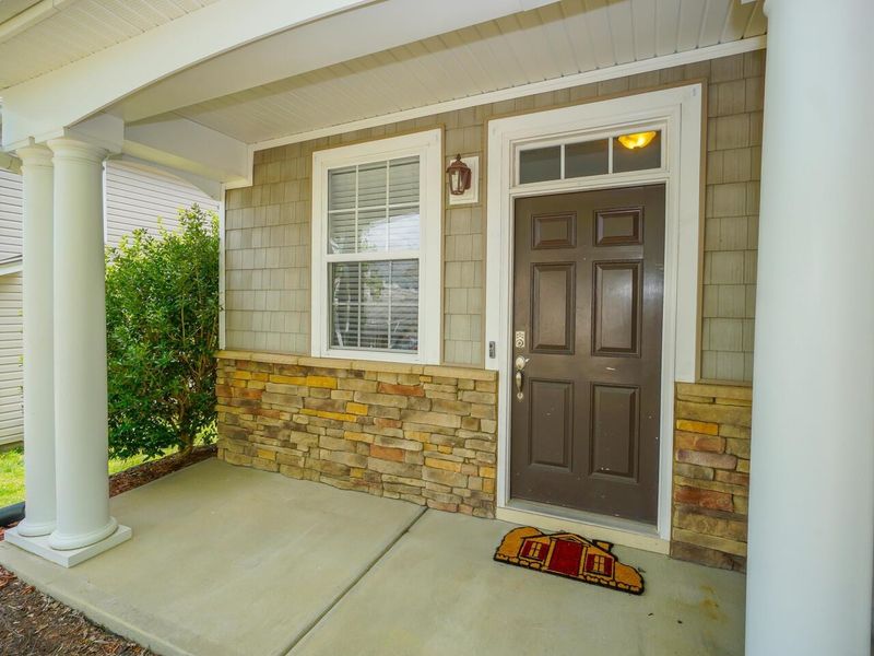 606 Magna Dr, Durham, NC 27703
