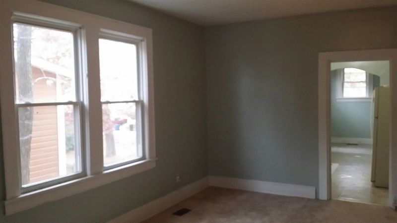 606 N Maple St, Durham, NC 27702