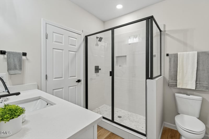 606 Maple St, Durham, NC 27703