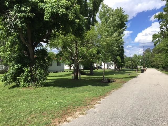 606 Mckay St Lot 47,48, Erwin, NC 28339