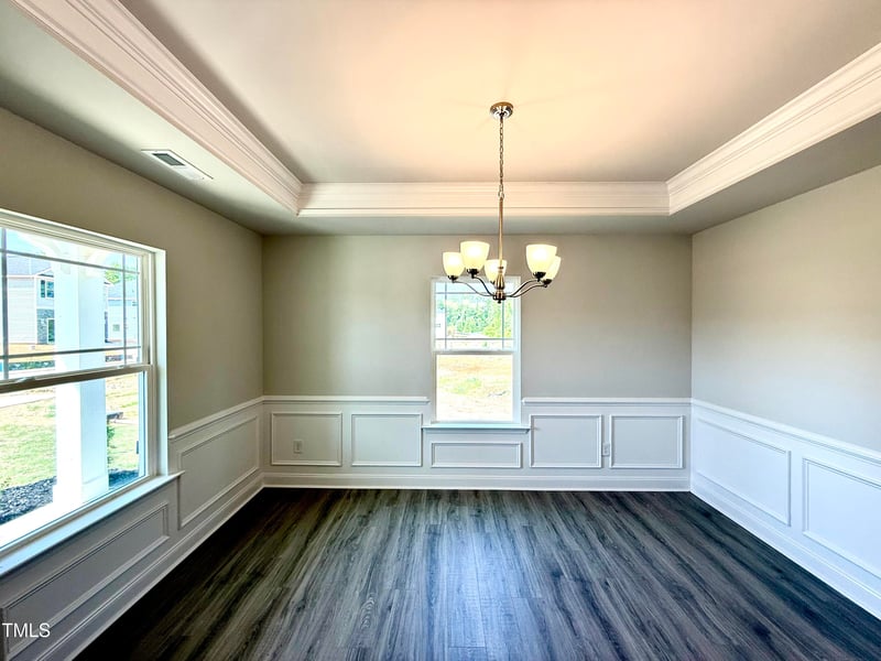 606 Melrose Ct, Sanford, NC 27330