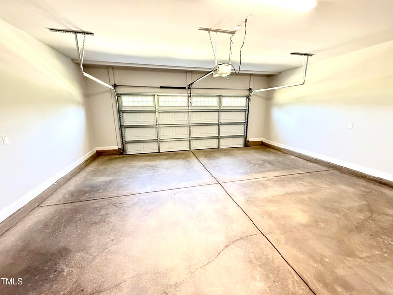 606 Melrose Ct, Sanford, NC 27330