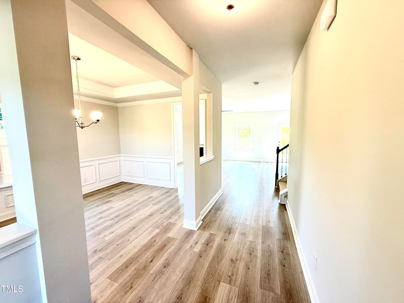 606 Melrose Ct, Sanford, NC 27330