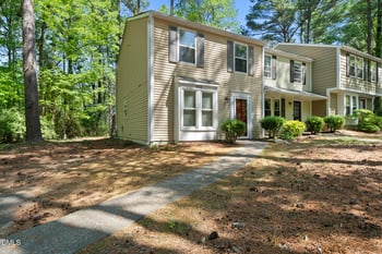 606 Middleton Ave, Cary, NC 27513