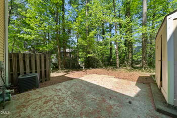 606 Middleton Ave, Cary, NC 27513