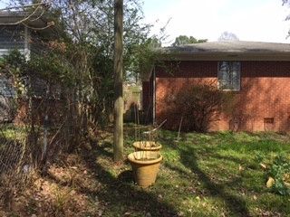 606 Nash St, Durham, NC 27707