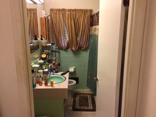 606 Nash St, Durham, NC 27707