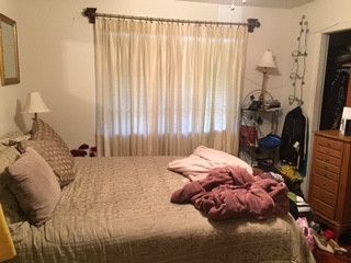 606 Nash St, Durham, NC 27707