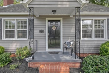 606 Poole Dr, Fayetteville, NC 28303