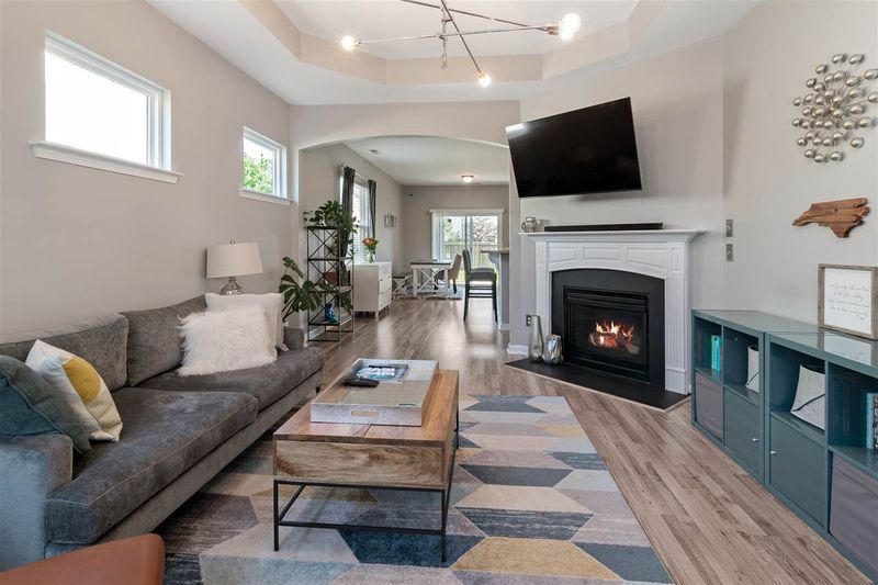 606 Poplar St, Durham, NC 27703