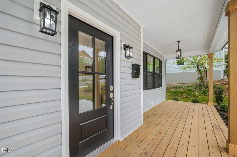 606 Price Ave, Durham, NC 27701