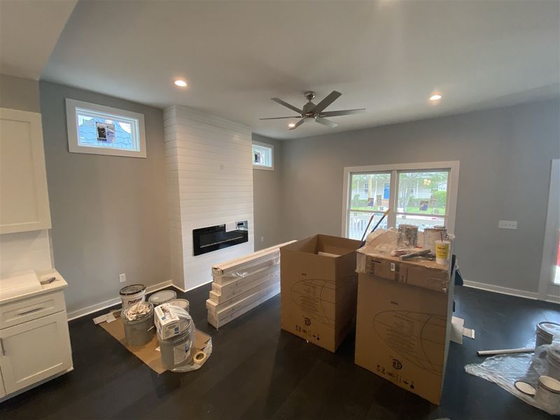 606 Primitive St, Durham, NC 27701