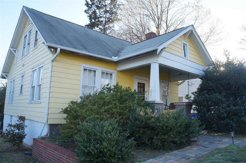 606 Sasser St, Raleigh, NC 27604